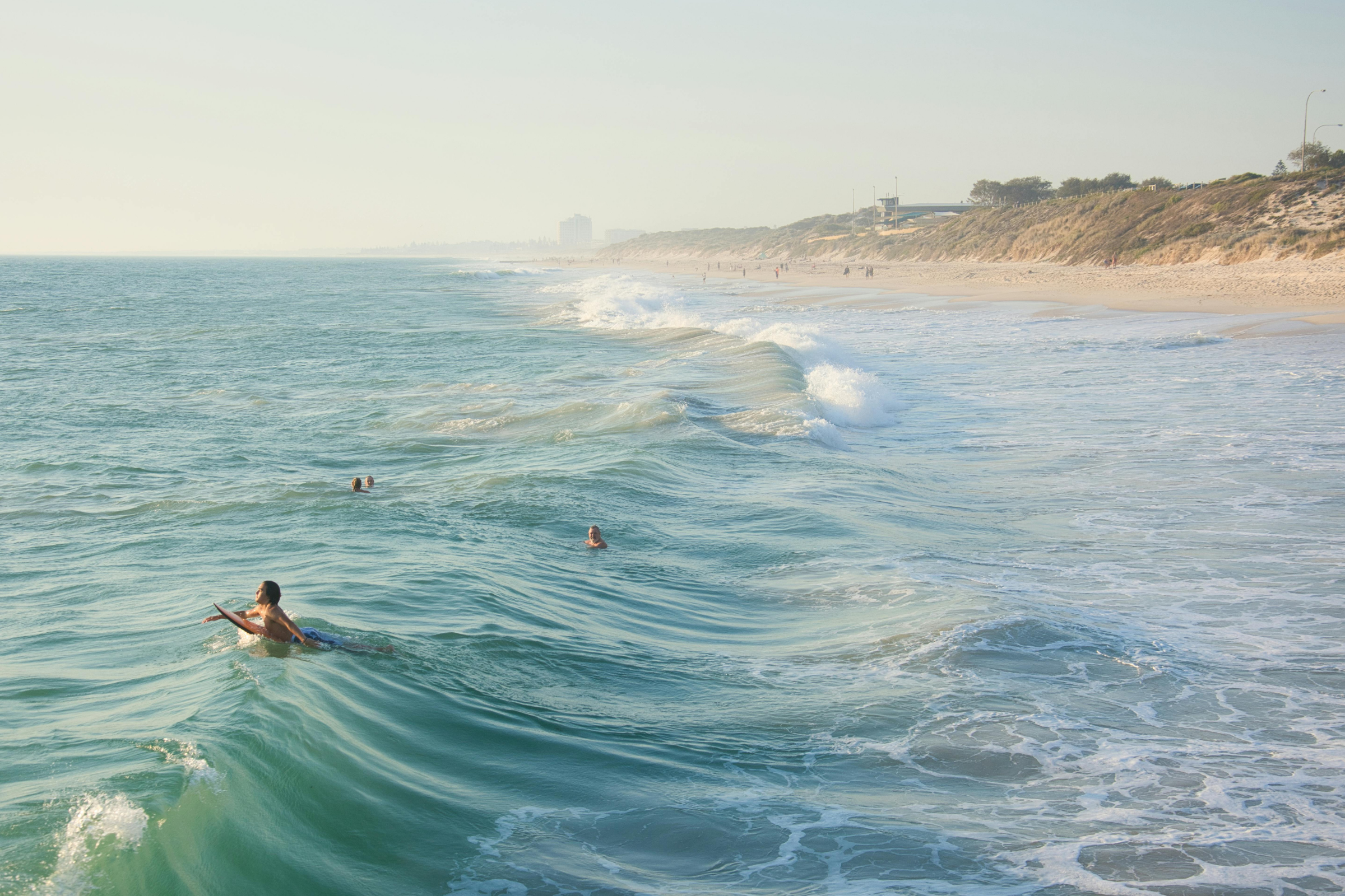 186 montgomery reef, western australia.webp